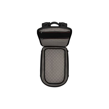 Victorinox - Cestovní batoh Altmont Modern Traveler 32 l černá