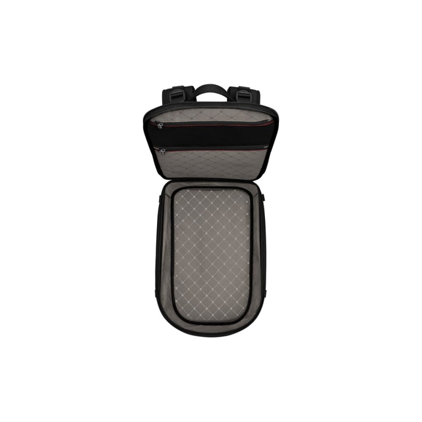 Victorinox - Cestovní batoh Altmont Modern Traveler 32 l černá