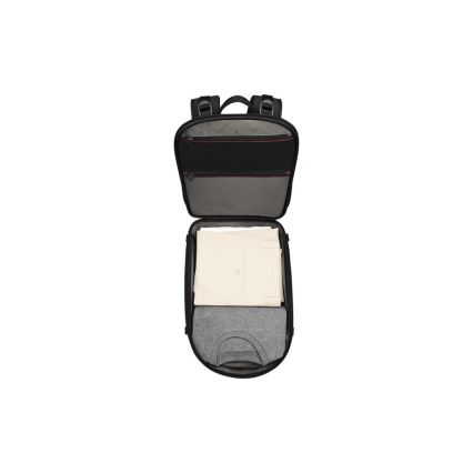 Victorinox - Cestovní batoh Altmont Modern Traveler 32 l černá