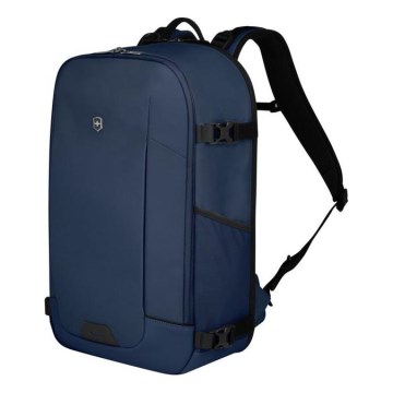 Victorinox - Cestovní batoh Altmont Modern Traveler 32 l modrá