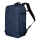 Victorinox - Cestovní batoh Altmont Modern Traveler 32 l modrá