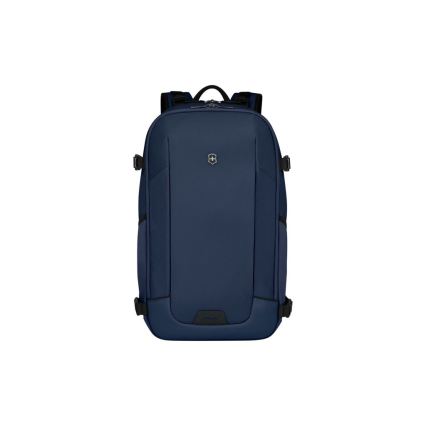 Victorinox - Cestovní batoh Altmont Modern Traveler 32 l modrá