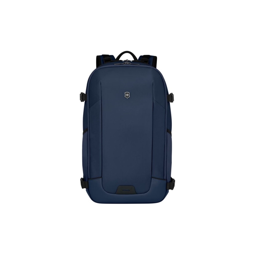 Victorinox - Cestovní batoh Altmont Modern Traveler 32 l modrá