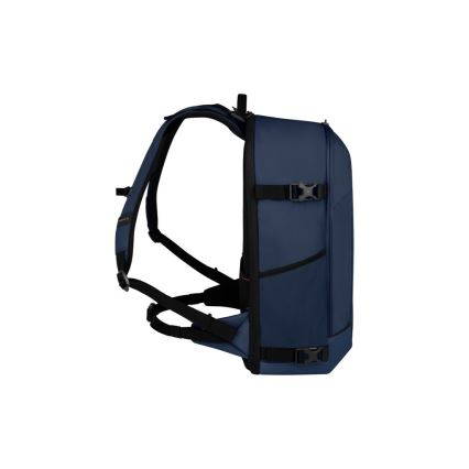 Victorinox - Cestovní batoh Altmont Modern Traveler 32 l modrá