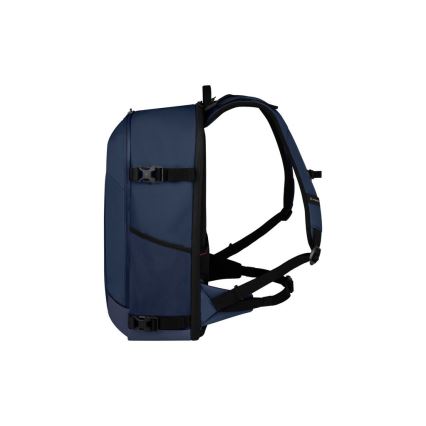 Victorinox - Cestovní batoh Altmont Modern Traveler 32 l modrá