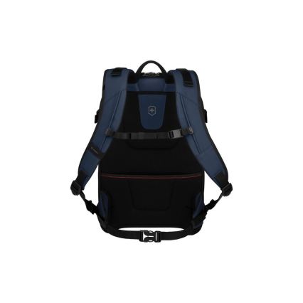 Victorinox - Cestovní batoh Altmont Modern Traveler 32 l modrá