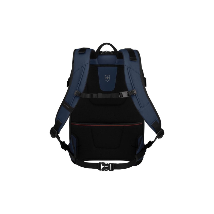 Victorinox - Cestovní batoh Altmont Modern Traveler 32 l modrá