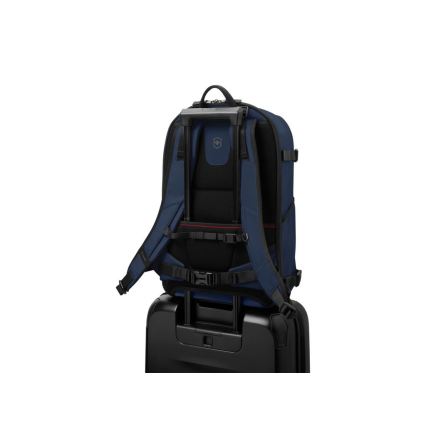 Victorinox - Cestovní batoh Altmont Modern Traveler 32 l modrá