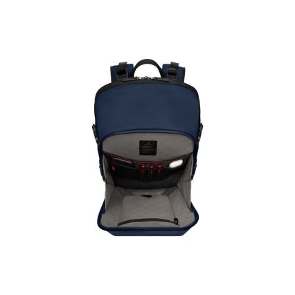 Victorinox - Cestovní batoh Altmont Modern Traveler 32 l modrá