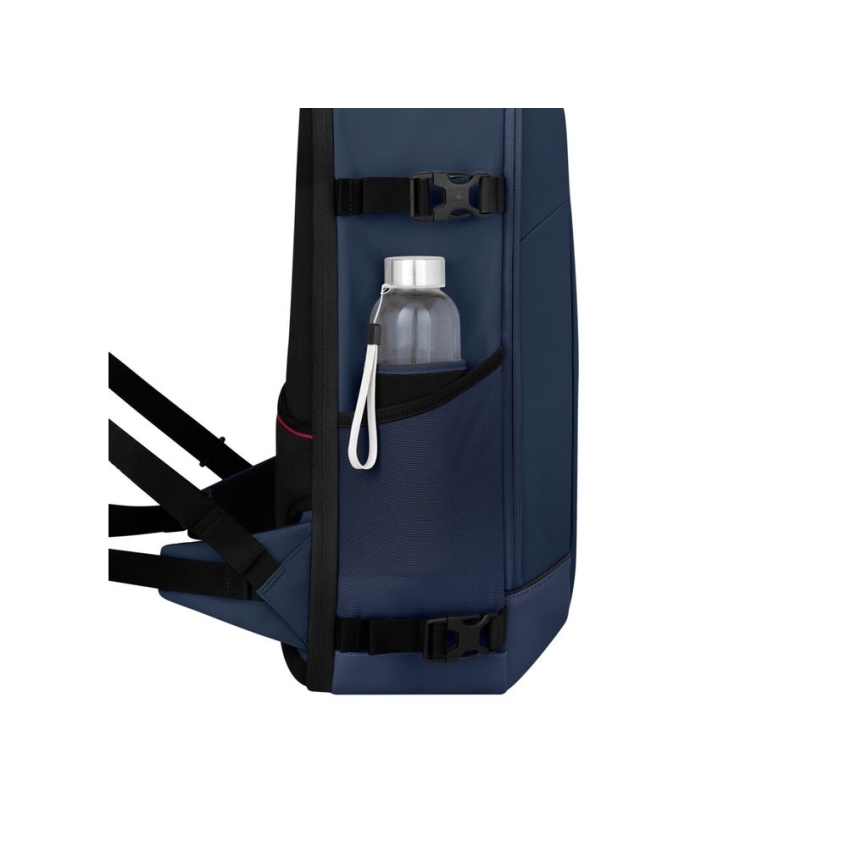 Victorinox - Cestovní batoh Altmont Modern Traveler 32 l modrá