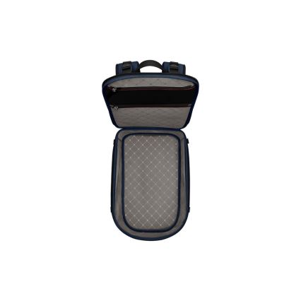 Victorinox - Cestovní batoh Altmont Modern Traveler 32 l modrá