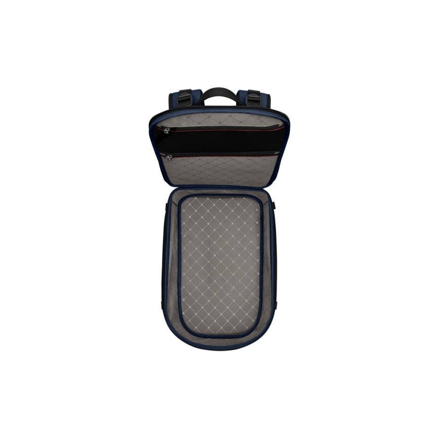 Victorinox - Cestovní batoh Altmont Modern Traveler 32 l modrá