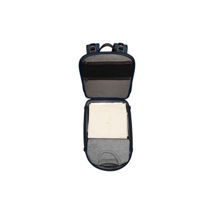Victorinox - Cestovní batoh Altmont Modern Traveler 32 l modrá