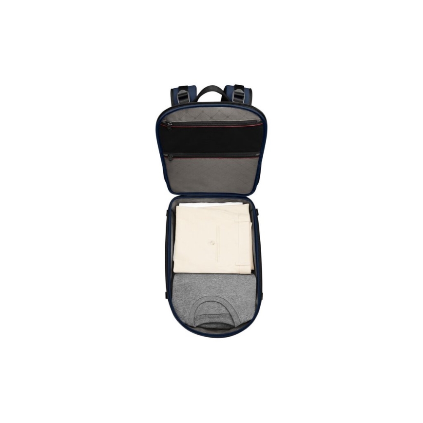Victorinox - Cestovní batoh Altmont Modern Traveler 32 l modrá