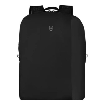 Victorinox - Cestovní batoh Travel Essentials 20 l černá