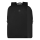 Victorinox - Cestovní batoh Travel Essentials 20 l černá