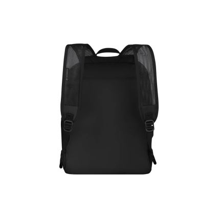 Victorinox - Cestovní batoh Travel Essentials 20 l černá