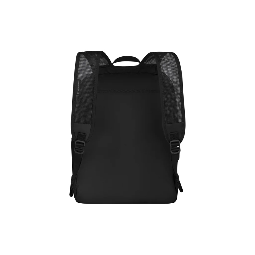 Victorinox - Cestovní batoh Travel Essentials 20 l černá