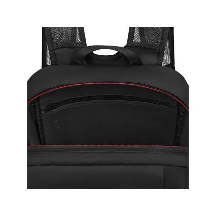 Victorinox - Cestovní batoh Travel Essentials 20 l černá