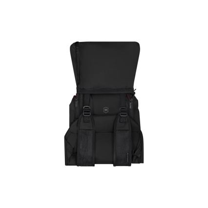 Victorinox - Cestovní batoh Travel Essentials 20 l černá