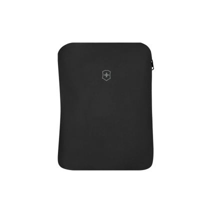Victorinox - Cestovní batoh Travel Essentials 20 l černá