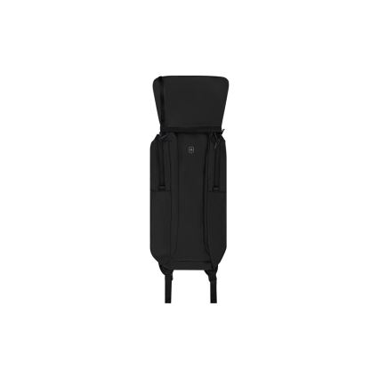 Victorinox - Cestovní batoh Travel Essentials 20 l černá