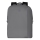 Victorinox - Cestovní batoh Travel Essentials 20 l šedá