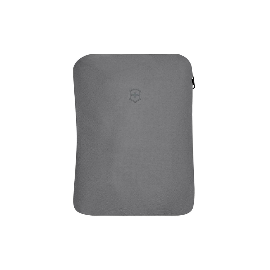 Victorinox - Cestovní batoh Travel Essentials 20 l šedá