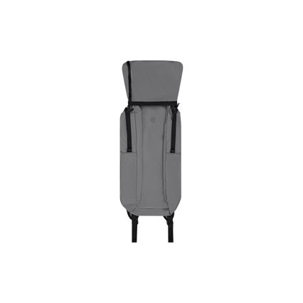 Victorinox - Cestovní batoh Travel Essentials 20 l šedá