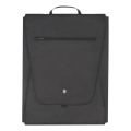 Victorinox - Cestovní organizér Travel Accessories 5.0 černá