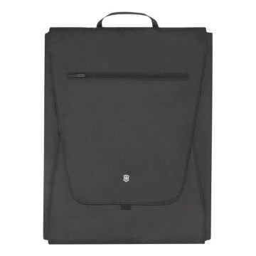 Victorinox - Cestovní organizér Travel Accessories 5.0 černá