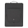 Victorinox - Cestovní organizér Travel Accessories 5.0 černá