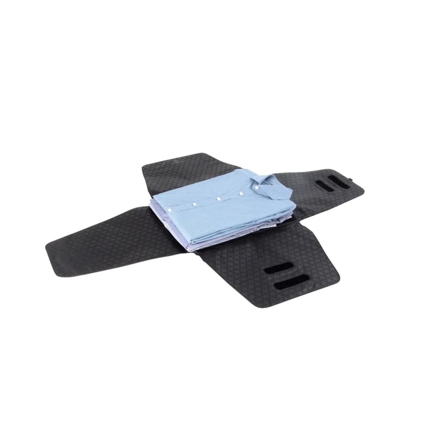 Victorinox - Cestovní organizér Travel Accessories 5.0 černá