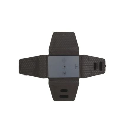 Victorinox - Cestovní organizér Travel Accessories 5.0 černá