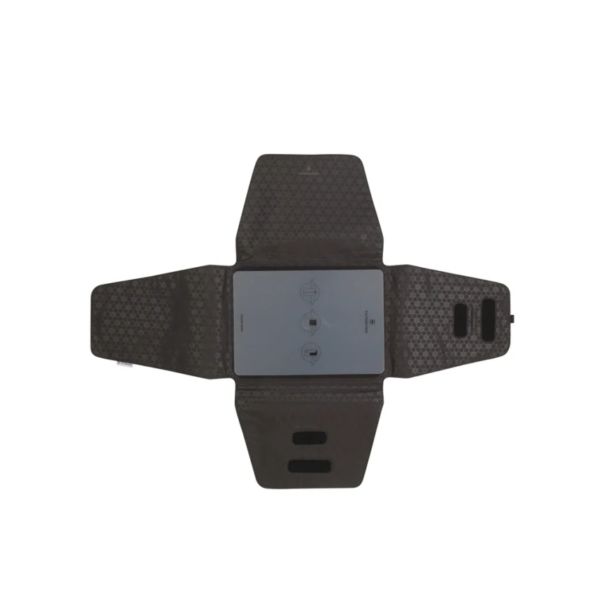 Victorinox - Cestovní organizér Travel Accessories 5.0 černá