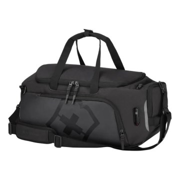 Victorinox - Cestovní taška 2v1 Touring 2.0 38 l černá