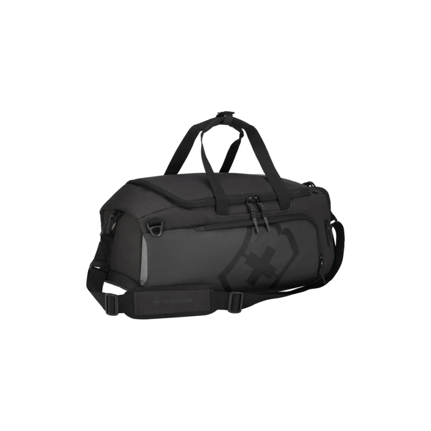 Victorinox - Cestovní taška 2v1 Touring 2.0 38 l černá
