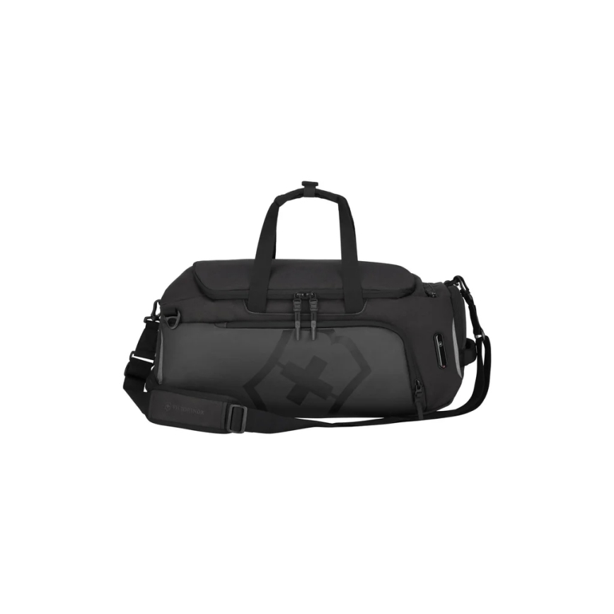 Victorinox - Cestovní taška 2v1 Touring 2.0 38 l černá