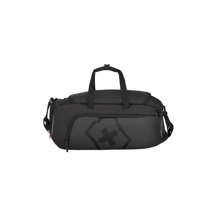 Victorinox - Cestovní taška 2v1 Touring 2.0 38 l černá