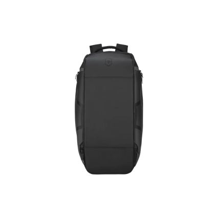 Victorinox - Cestovní taška 2v1 Touring 2.0 38 l černá