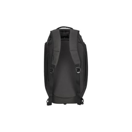Victorinox - Cestovní taška 2v1 Touring 2.0 38 l černá