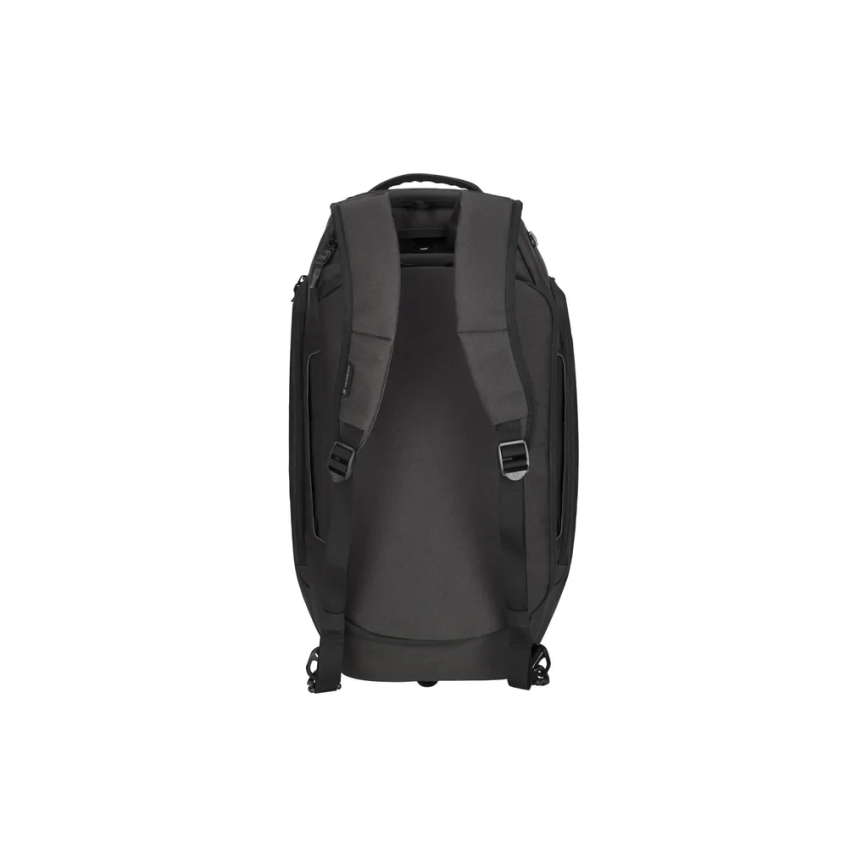 Victorinox - Cestovní taška 2v1 Touring 2.0 38 l černá