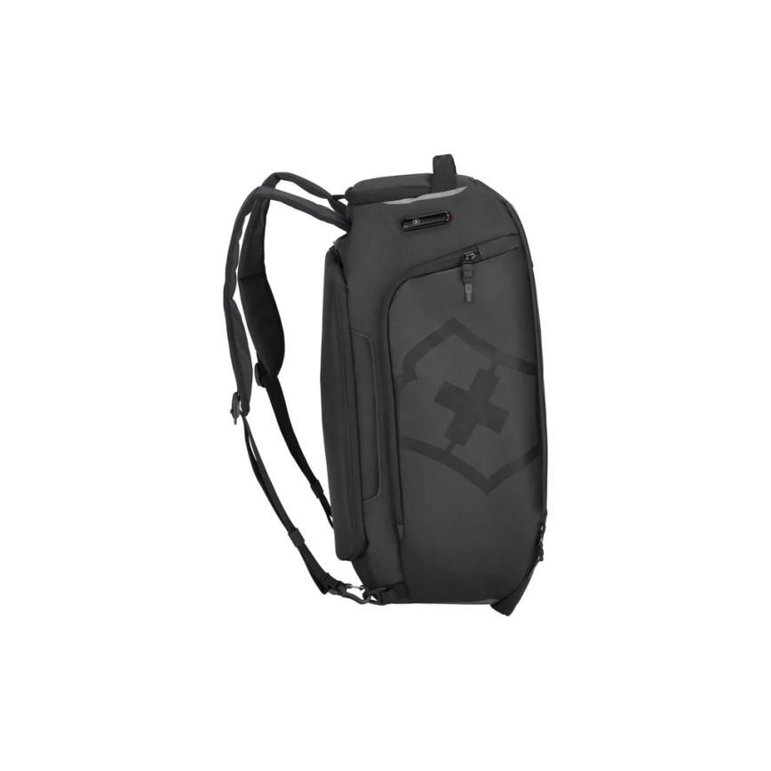 Victorinox - Cestovní taška 2v1 Touring 2.0 38 l černá