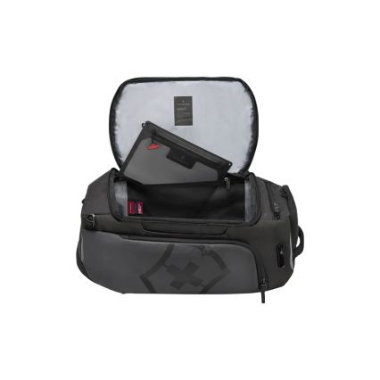 Victorinox - Cestovní taška 2v1 Touring 2.0 38 l černá
