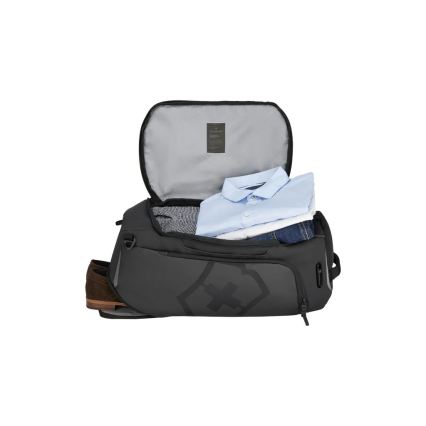 Victorinox - Cestovní taška 2v1 Touring 2.0 38 l černá