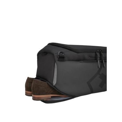 Victorinox - Cestovní taška 2v1 Touring 2.0 38 l černá