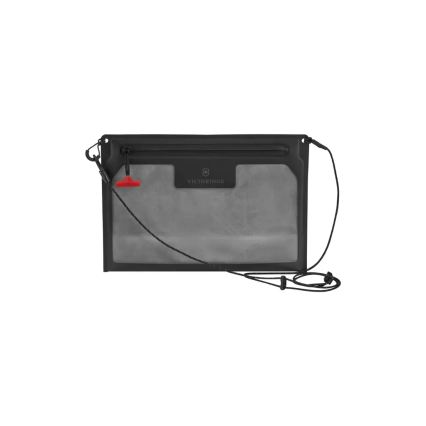 Victorinox - Cestovní taška 2v1 Touring 2.0 38 l černá