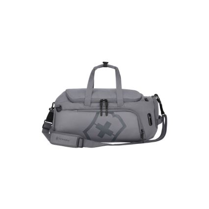 Victorinox - Cestovní taška 2v1 Touring 2.0 38 l šedá