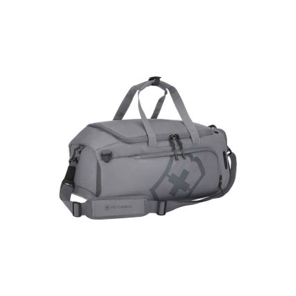 Victorinox - Cestovní taška 2v1 Touring 2.0 38 l šedá