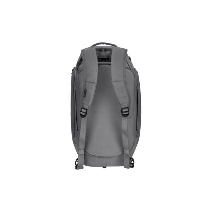 Victorinox - Cestovní taška 2v1 Touring 2.0 38 l šedá